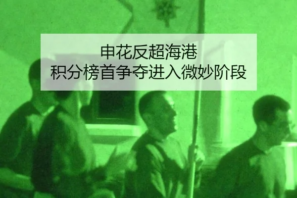 shen-hua-fan-chao-hai-gang-ji-fen-bang-shou-zheng-duo-jin-ru-wei-miao-jie-duan-2-256.jpg